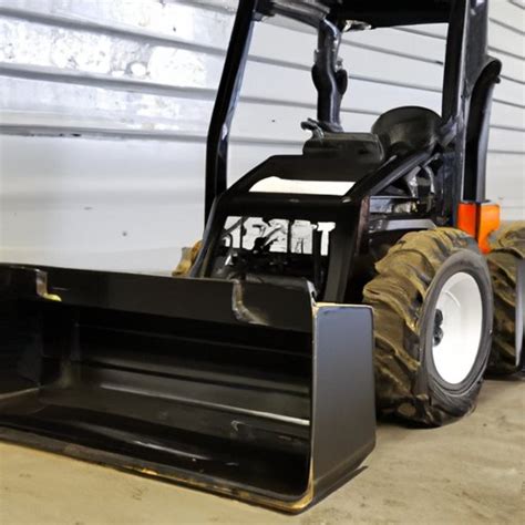 business you can start with skid steer|mini skid steer business.